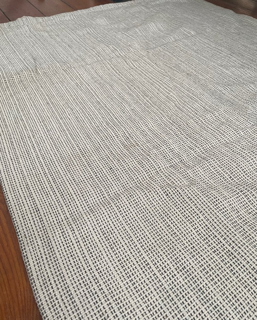 Tapis, Maison & Meubles, Ameublement | Tapis & Moquettes, 150 à 200 cm, Beige, 100 à 150 cm, Enlèvement