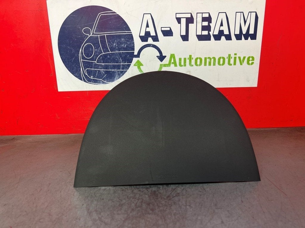 AIRBAG PASSAGER Nissan Micra (K13) (01-2010/03-2017), Germany@nissan-services.eu, Kronenweg 38
50389  Wesseling, DE, Utilisé, Nissan