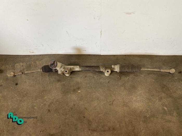 Crémaillère de direction d'un Suzuki Alto (Alto 09-), -, 3 mois de garantie, Utilisé, -
