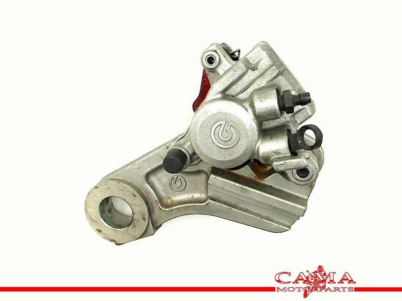 ETRIER DE FREIN ARRIÈRE 690 Duke 2007-2011 (22.2625.00), Dhr. S. di Majo, Utilisé, Info@cama-motorparts.nl, P.J. Troelstraweg 8 8
3144 CX  MAASSLUIS, NL