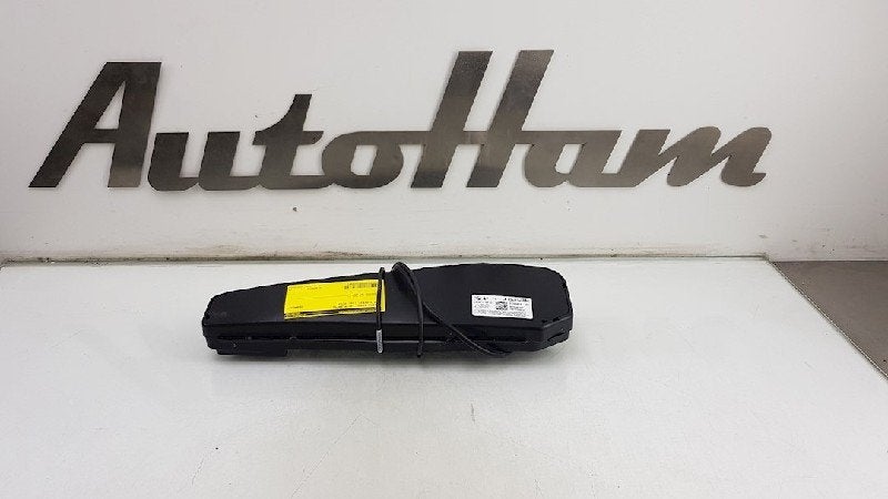 AIRBAG SIEGE BMW 3 serie Touring (F31) (01-2012/06-2019), Utilisé, BMW