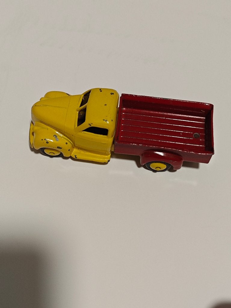 vintage automodel, Enlèvement ou Envoi