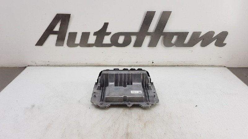 COMPUTER MOTOR Mini (F55) (|869184101|8691841|12148691841|), Gebruikt, Mini, Petuelring 130
80809  München, DE, Minikundenbetreuung@mini.de