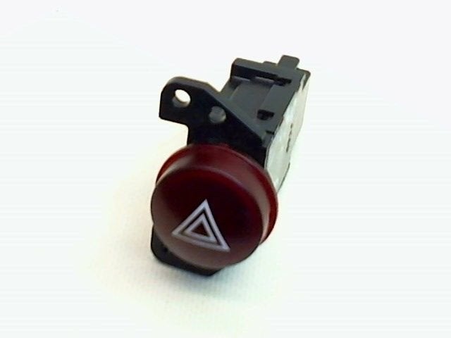 ALARMLICHTEN SCHAKELAAR Mitsubishi Colt (Z2 / Z3), Gebruikt, Mitsubishi