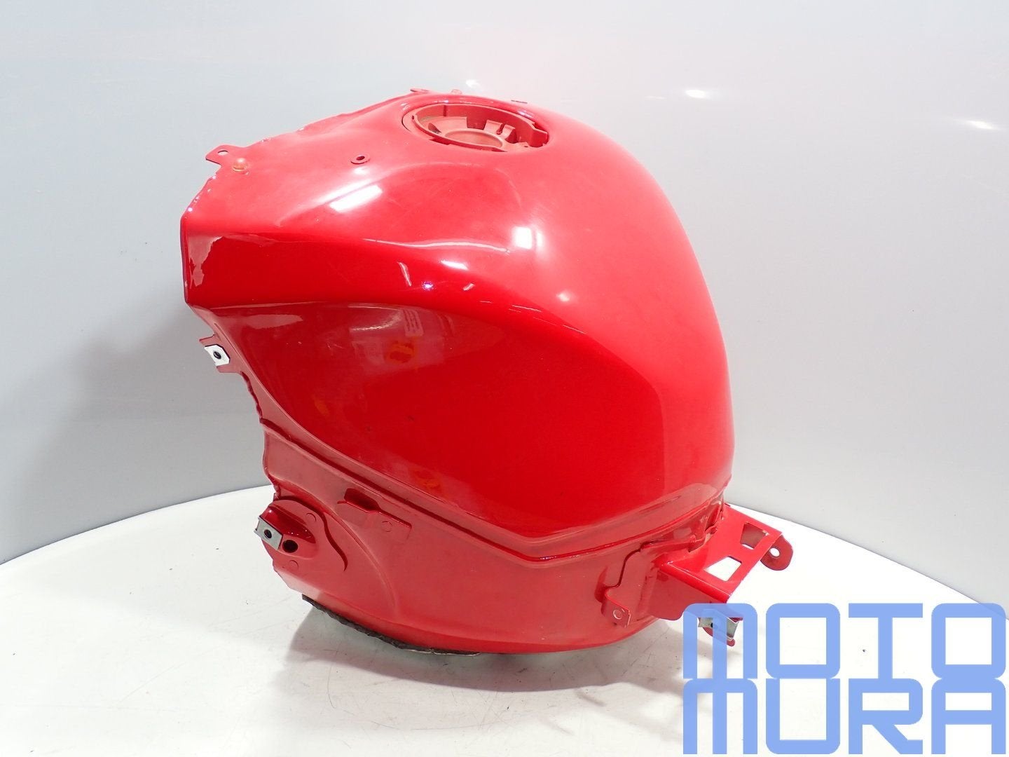 Tank voor de BMW S 1000 R 2014 - 2016 K47 S1000R benzinetank, -, Utilisé, -, -