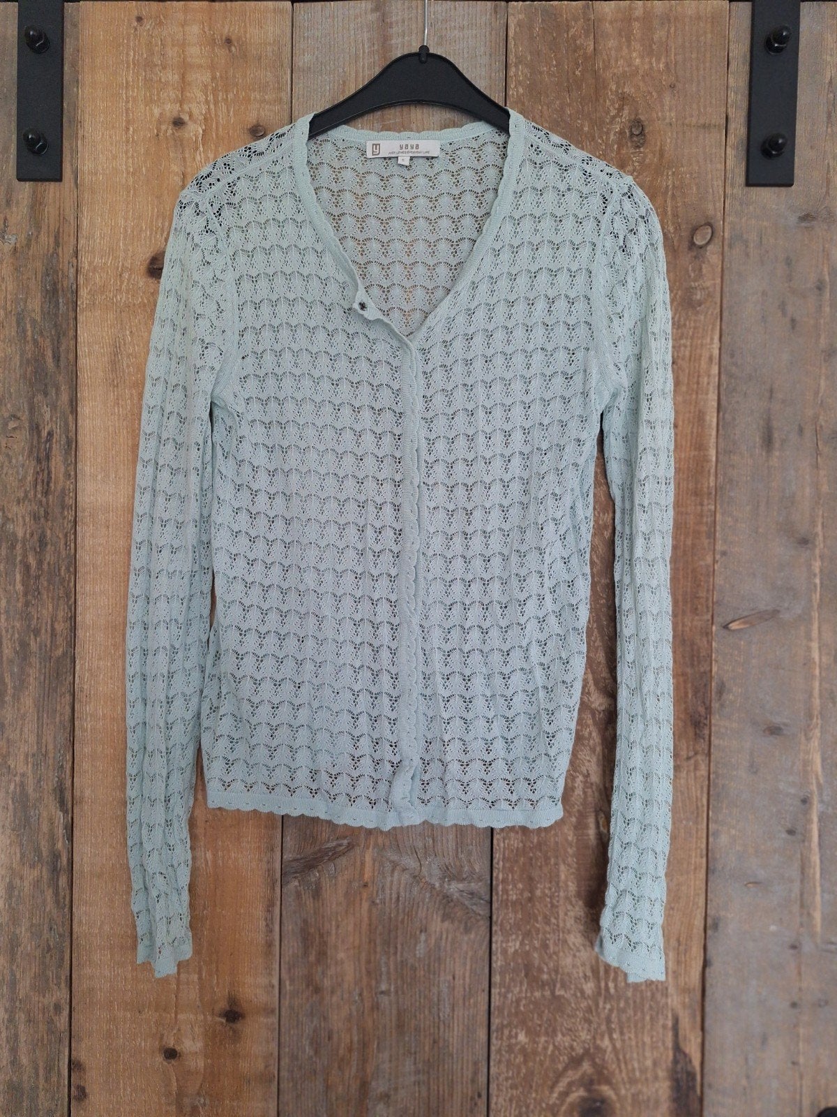 yaya gilet, Kleding | Dames, Ophalen of Verzenden