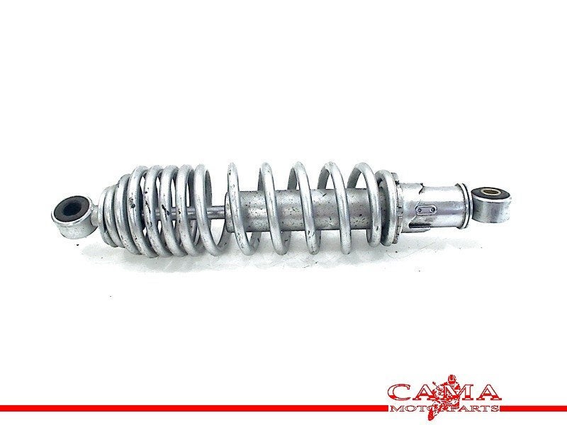 SCHOKBREKER ACHTER Yamaha XV 535 Virago 1987-2003 (XV535), Motoren, Dhr. S. di Majo, Gebruikt, Info@cama-motorparts.nl, P.J. Troelstraweg 8 8
3144 CX  MAASSLUIS, NL