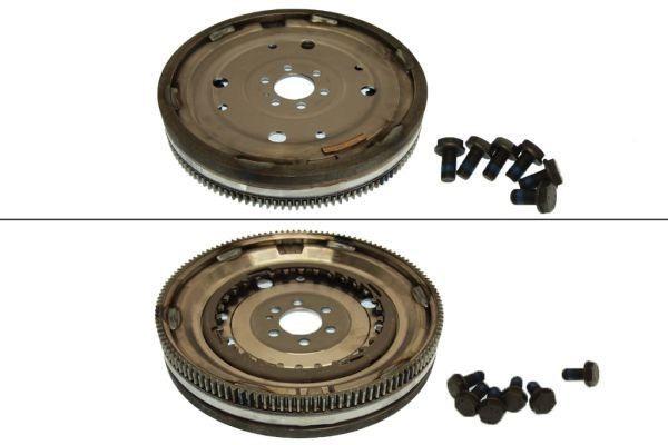 Volant Moteur Bi-Masse Pour Volkswagen Seat Skoda Audi, Autos : Pièces & Accessoires, Enlèvement, Neuf, Seat