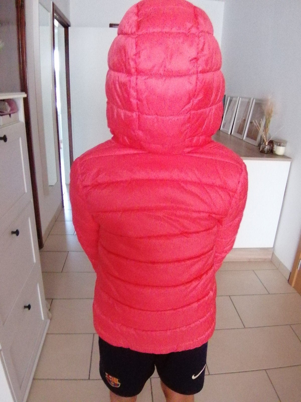 veste, Kleding | Dames, Homewear, Ophalen, Zo goed als nieuw