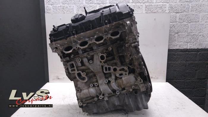 Moteur d'un BMW 4-Serie, Neuf, -, 3 mois de garantie, -