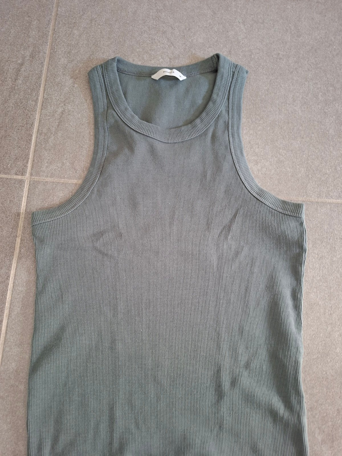 Topje Only, maat M, Kleding | Dames, Ophalen of Verzenden, Maat 38/40 (M)