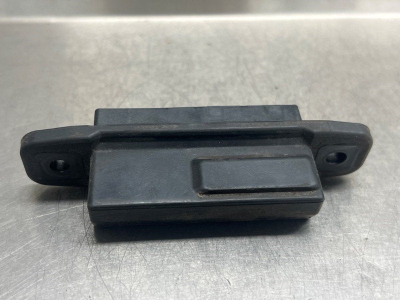 COMMUTATEUR OUVERTURE DE COFFRE Yaris III (P13) (|50050|), Kundenbetreuung@toyota.de, Toyota, Utilisé, Toyota-Allee 2
50858  Köln, DE