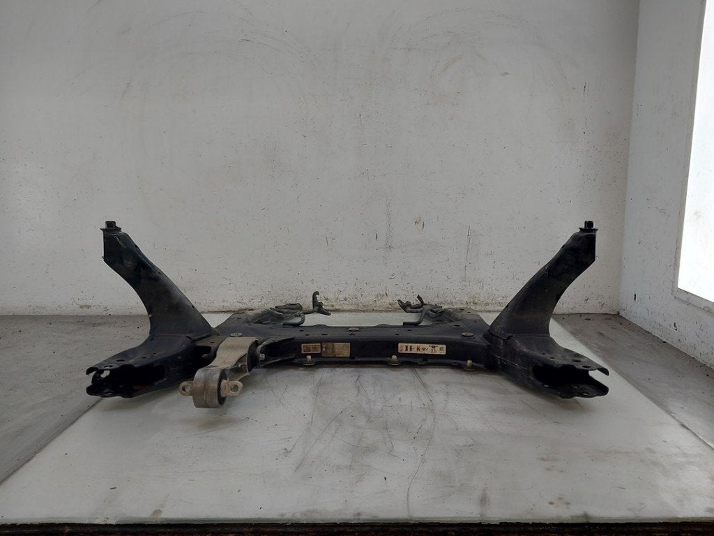 SUBFRAME BMW 1 serie (F40) (|31116872729|6872729|), Gebruikt, BMW, Petuelring 130
80809  München, DE, Bayerische Motoren Werke AG