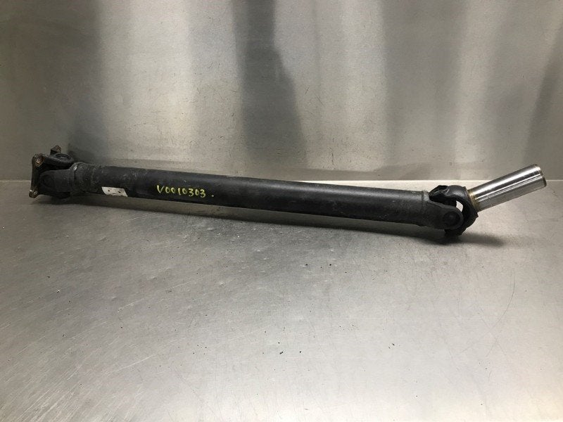 PROPSHAFT ABS Mazda MX-5 (ND) (01-2015/-), Autos : Pièces & Accessoires, Utilisé, Mazda