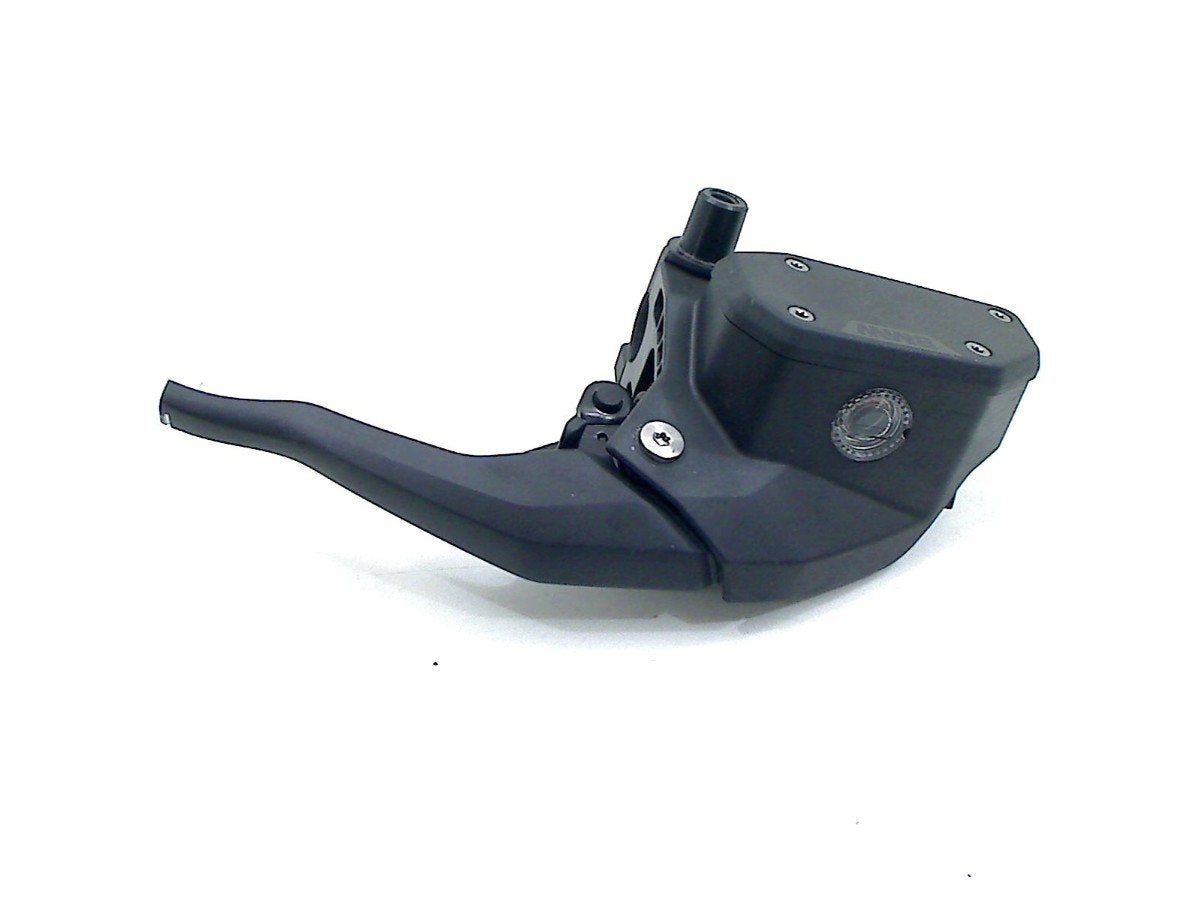 REMPOMP VOOR R 1300 GS 2023- (R1300GS KA1) (32721643679), Dhr. S. di Majo, Gebruikt, Info@cama-motorparts.nl, P.J. Troelstraweg 8 8
3144 CX  MAASSLUIS, NL