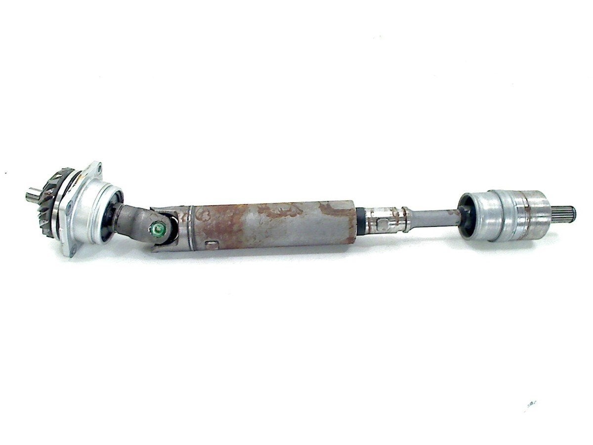 CARDANAS Honda VFR 1200 F (VFR1200 + DCT) (01-1970/-), Motoren, Dhr. S. di Majo, Gebruikt, Info@cama-motorparts.nl, P.J. Troelstraweg 8 8
3144 CX  MAASSLUIS, NL