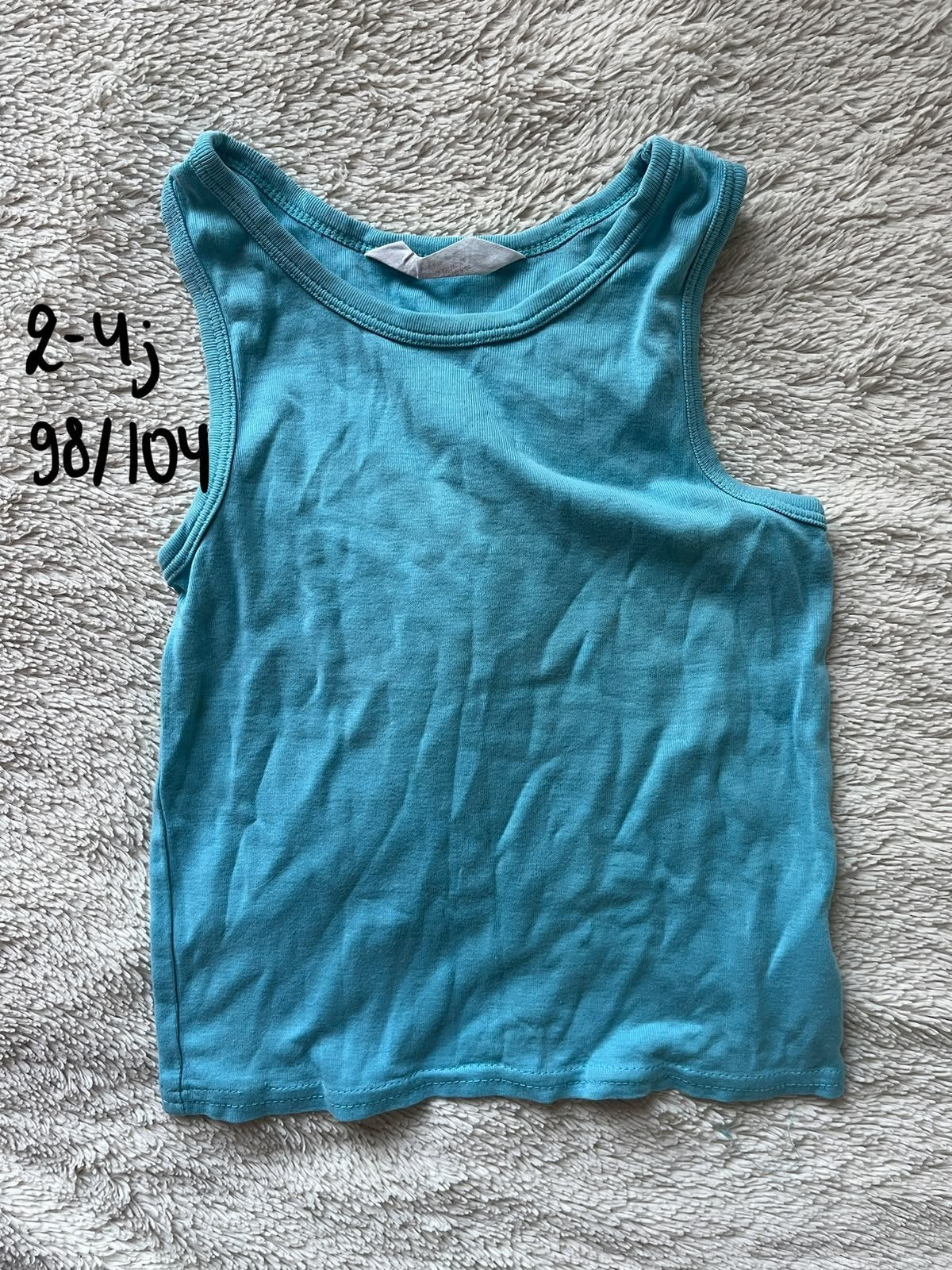 jongens kleding verschillende maten, Enfants & Bébés, Enlèvement