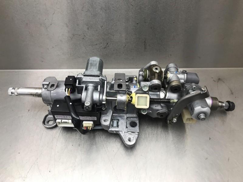 STUURBEKRACHTIGING ELEKTRISCH Lexus RX (L2) (|8922748020|), Gebruikt, Lexus