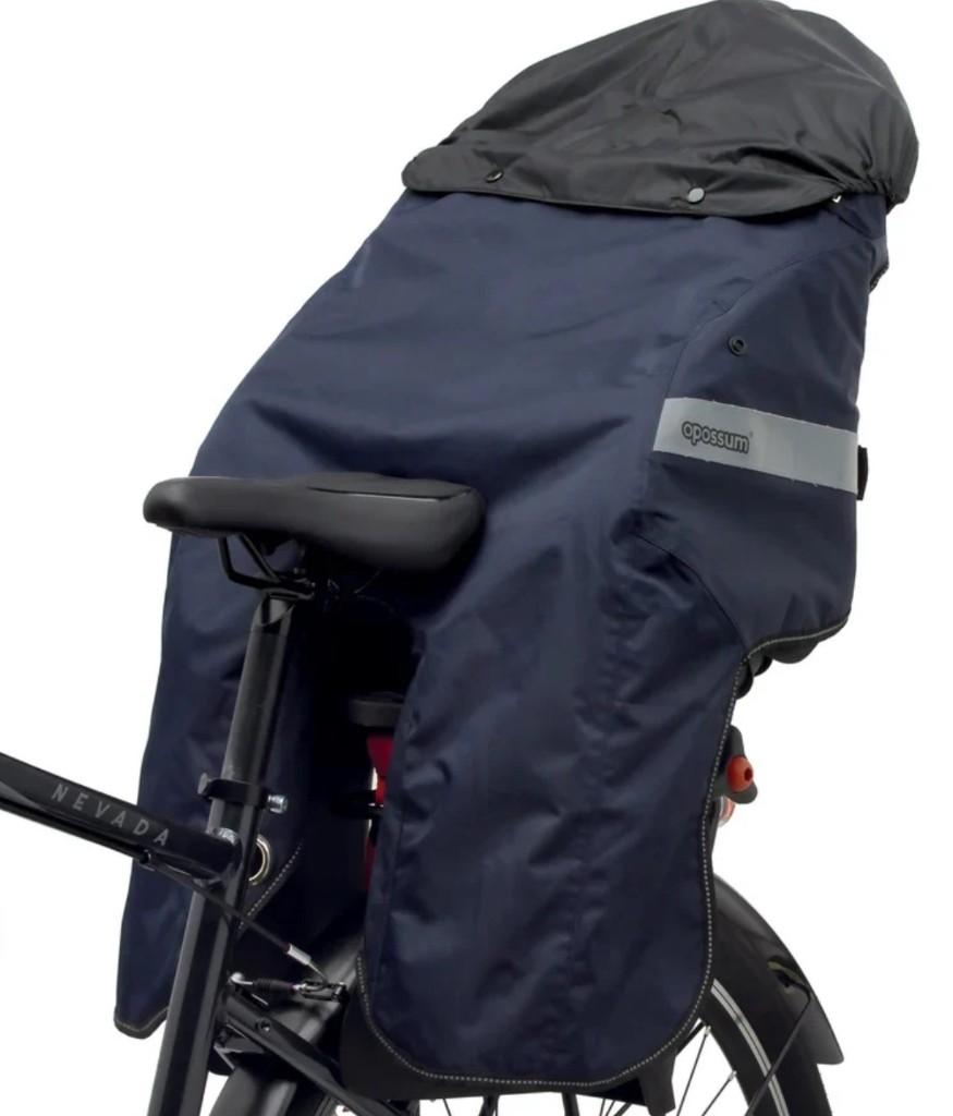 accessoires velo, Vélos & Vélomoteurs, Enlèvement, Comme neuf