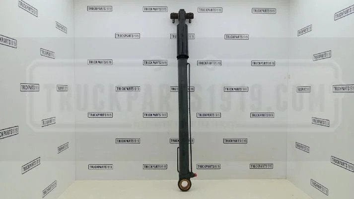 Mercedes-Benz MB Hydraulic System Kantelcilinder MP4, Ophalen, Gebruikt, Mercedes-Benz, Carrosserie en Plaatwerk