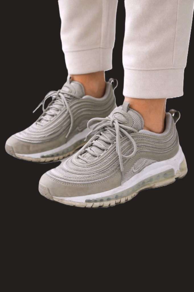 Nike Air Max 97 taille EU 37,5, Vêtements | Femmes, Chaussures, Enlèvement ou Envoi, Autres couleurs, Sneakers et Baskets, Nike