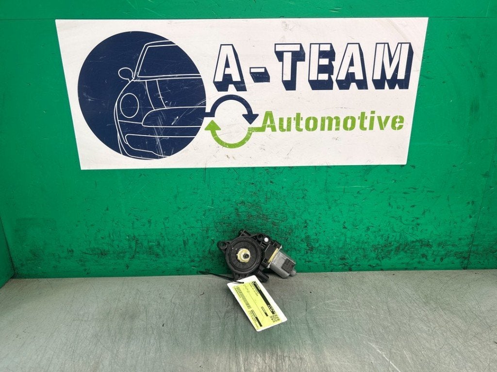 MOTEUR LEVE VITRE ELECTRIQUE Soul III (SK3) (|82450K0000|), Kia, Info@kia.de, Utilisé, Theodor-Heuss-Allee 11
60486  Frankfurt am Main, DE