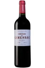 vin rouge, Enlèvement ou Envoi