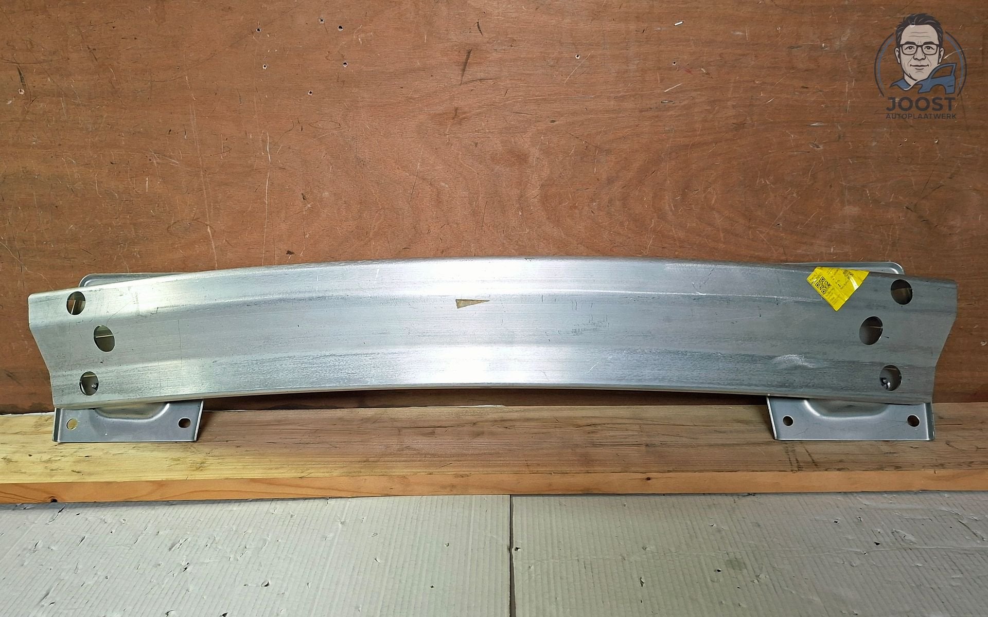 Bumperbalk achter OEM Tesla Model 3 2017-2023 1095314-00-C, Autos : Pièces & Accessoires, Neuf, -Tesla Inc., Arrière, Autres marques automobiles