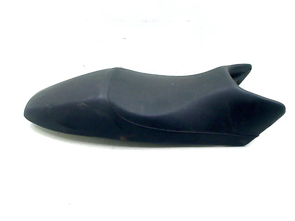 BUDDYSEAT Ducati Monster 1000 (01-1970/-) (59510261A), Dhr. S. di Majo, Gebruikt, Info@cama-motorparts.nl, P.J. Troelstraweg 8 8
3144 CX  MAASSLUIS, NL