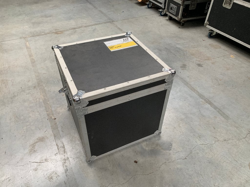 Flightcase voor Discobol, Muziek en Instrumenten, Ophalen, Discobol