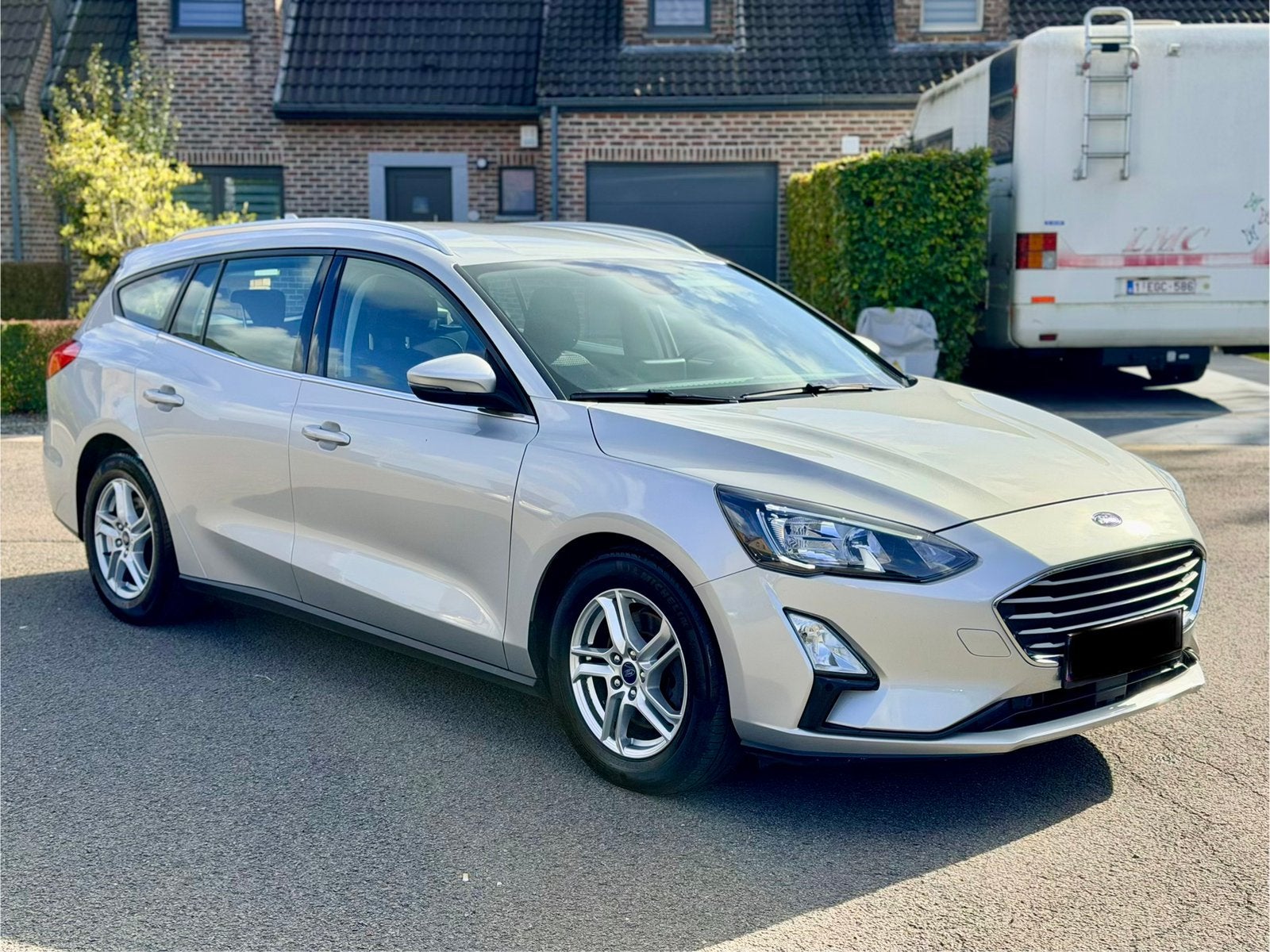 Focus 1.5 TDCI EUR6 D-T-E-ISC CARPASS, Stof, 4 cilinders, https://public.car-pass.be/vhr/842a11ba-5a0e-4937-9fd1-275375b5e65f