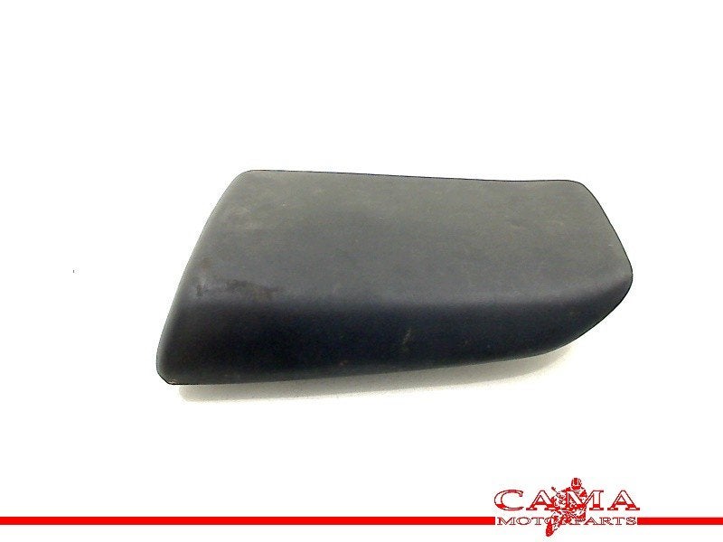 SIEGE ARRIÈRE ZX 7 R 1996-2003 (NINJA ZX-7R ZX750P), Dhr. S. di Majo, Utilisé, Info@cama-motorparts.nl, P.J. Troelstraweg 8 8
3144 CX  MAASSLUIS, NL