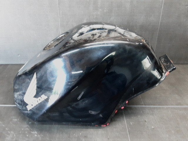 VFR800 1998 - 2001 Honda Benzinetank D1-59261, Motoren
