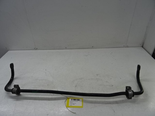 STABILISATORSTANG VOOR Skoda Rapid Spaceback, Gebruikt, Info@skoda-auto.de, Skoda, Max-Planck-Straße  3-5
64331  Weiterstadt, DE