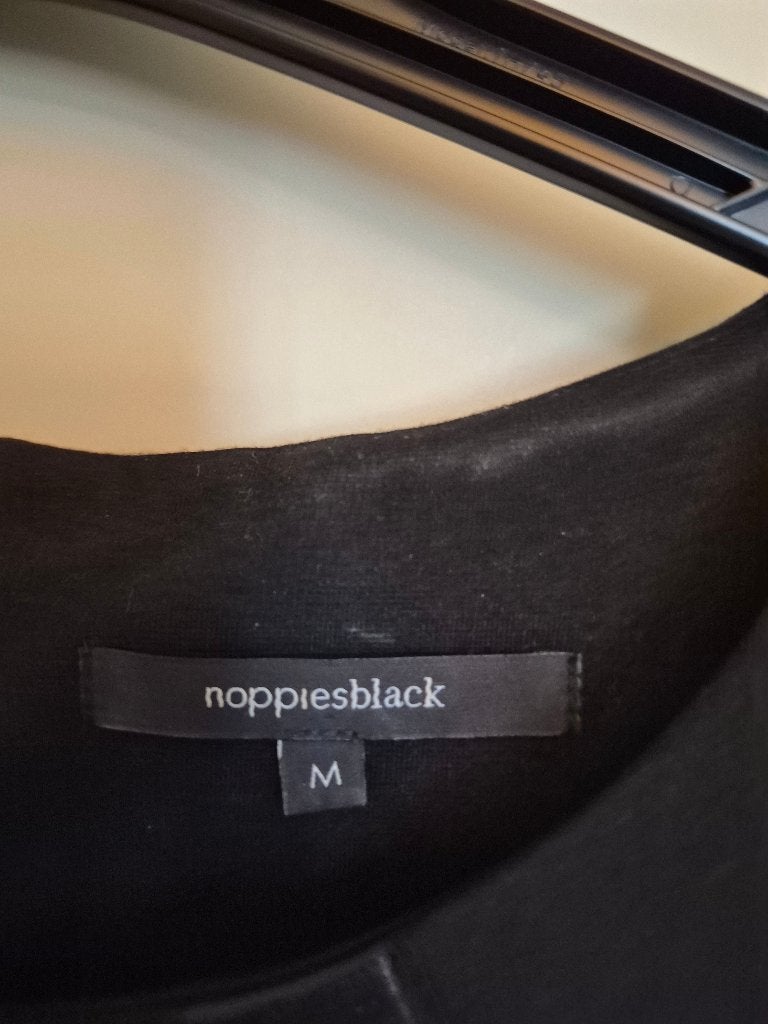 Zwangerschapskleding (2), Vêtements | Femmes, Vêtements de grossesse, Enlèvement, Porté, Taille 38/40 (M)