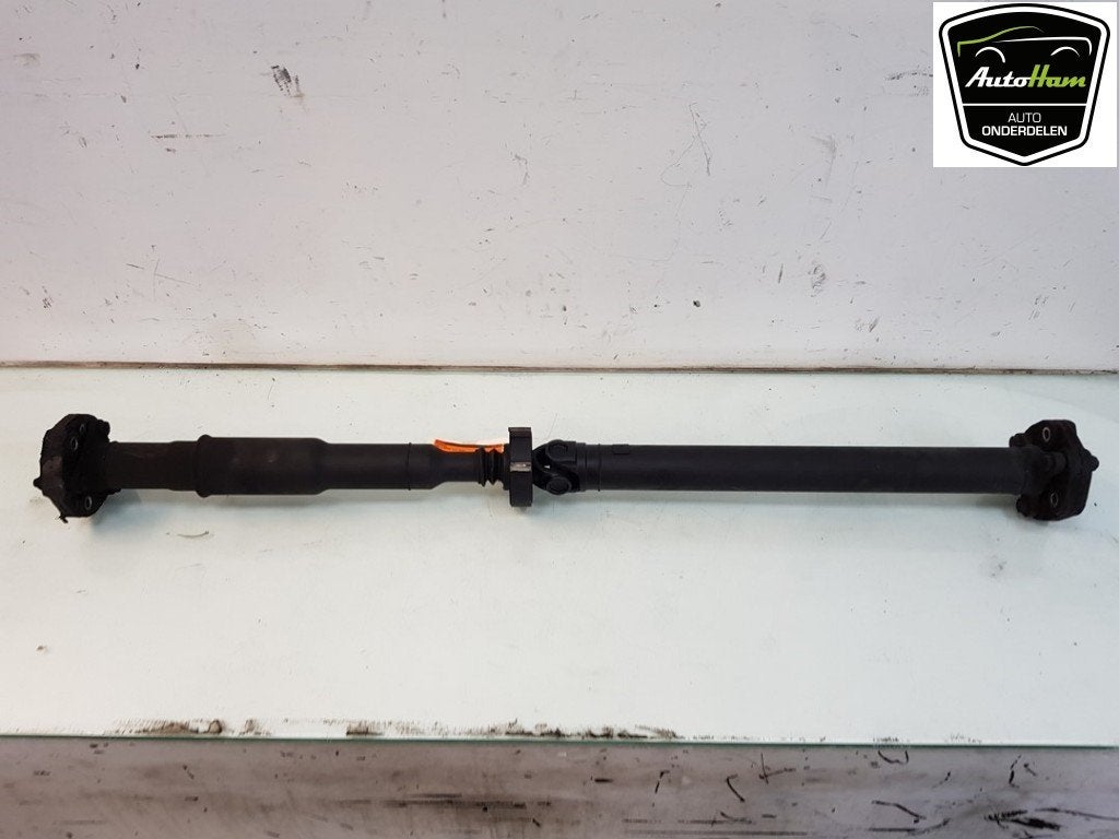PROPSHAFT BMW 3 serie Touring (G21) (01-2019/07-2020), Utilisé, BMW