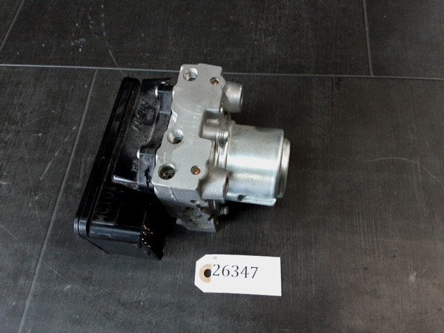 FJS600 2001 - 2015 Honda Elektrische component D1-59177, Motoren