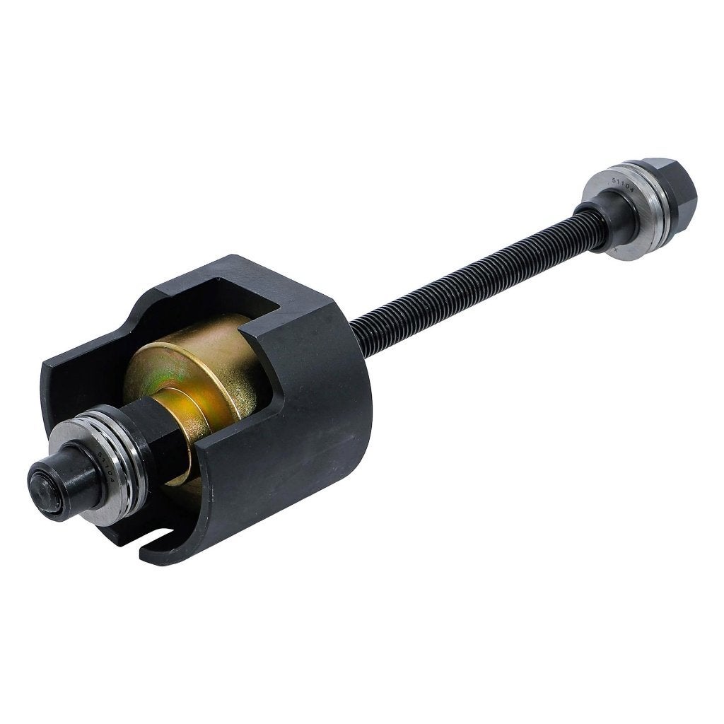 lager tool voor elektromotor Tesla Model 3  1137785-00-A, Ophalen of Verzenden