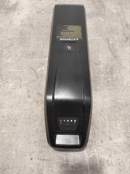 batterie de fatbike v20 v20pro 500km vieille, Neuf