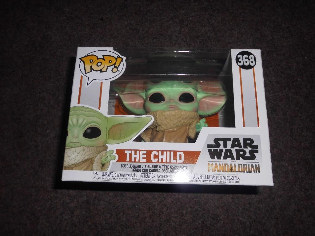 star wars, Verzamelen, Star Wars, Ophalen, Nieuw