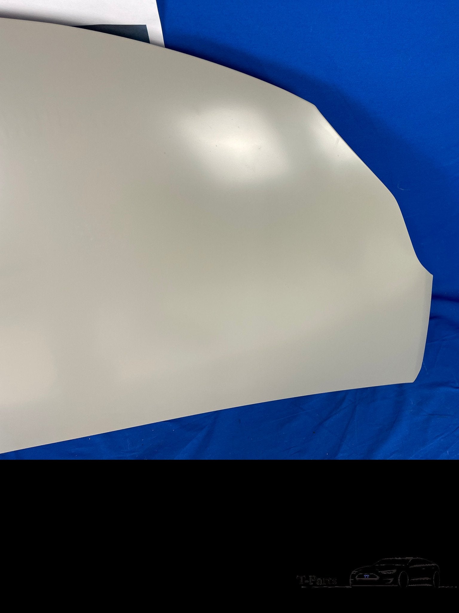Capot suzuki alto neuf d'origine, Autos : Pièces & Accessoires, Neuf, Info@suzuki.co.jp, Takatsuka-cho, Chuo-ku 300
432-8611  Hamamatsu