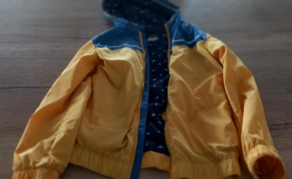 Meisjeskleding, Kinderen en Baby's, Kinderkleding | Maat 146, Ophalen