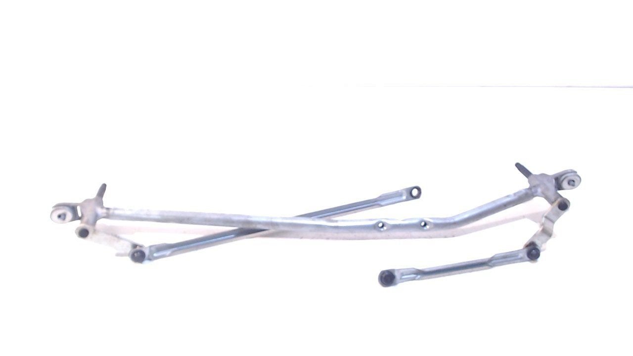 Ruitenwisser mechaniek voor Opel Movano, Onderdelen@venauto.nl, Van der Ven Autorecycling B.V., Ettenseweg 76, 4706 PB Roosendaal, The Netherlands