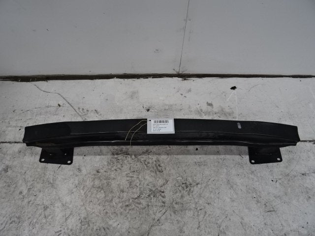 RENFORT PARE CHOC ARRIERE (TRAVERSE) Volkswagen Polo V (6R), Utilisé, Volkswagen