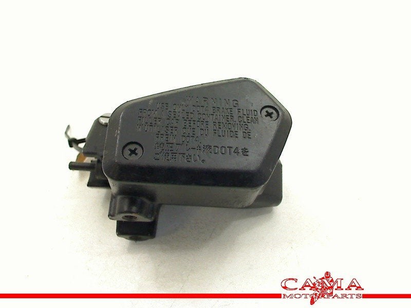 KOPPELINGSHOOFDCILINDER Honda VFR 1200 F (VFR1200 + DCT), Dhr. S. di Majo, Gebruikt, Info@cama-motorparts.nl, P.J. Troelstraweg 8 8
3144 CX  MAASSLUIS, NL