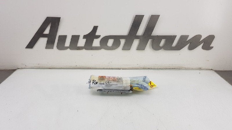 AIRBAG SIEGE Suzuki Celerio (LF) (01-2014/-) (|8535084MA0|), Suzuki-Allee 7
64625  Bensheim, DE, Suzuki Deutschland GmbH, Kontakt@suzuki.de