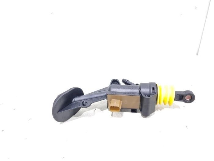 Embrayage cylindre principal d'un Ford Transit Custom, Autos : Pièces & Accessoires, -, 3 mois de garantie, -, -