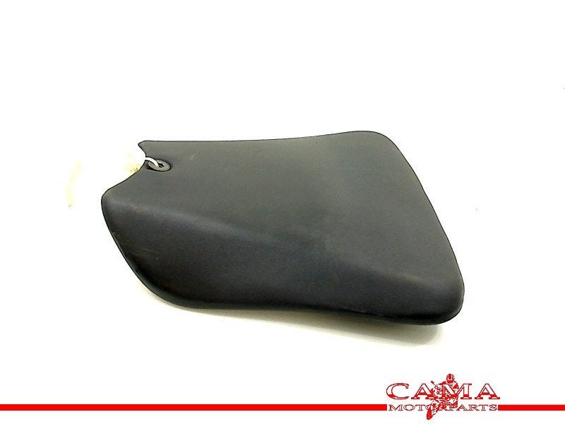 BUDDYSEAT VOOR Kawasaki ZXR 400 1991-2003 (ZXR400 ZX400L), Motoren, Dhr. S. di Majo, Gebruikt, Info@cama-motorparts.nl, P.J. Troelstraweg 8 8
3144 CX  MAASSLUIS, NL