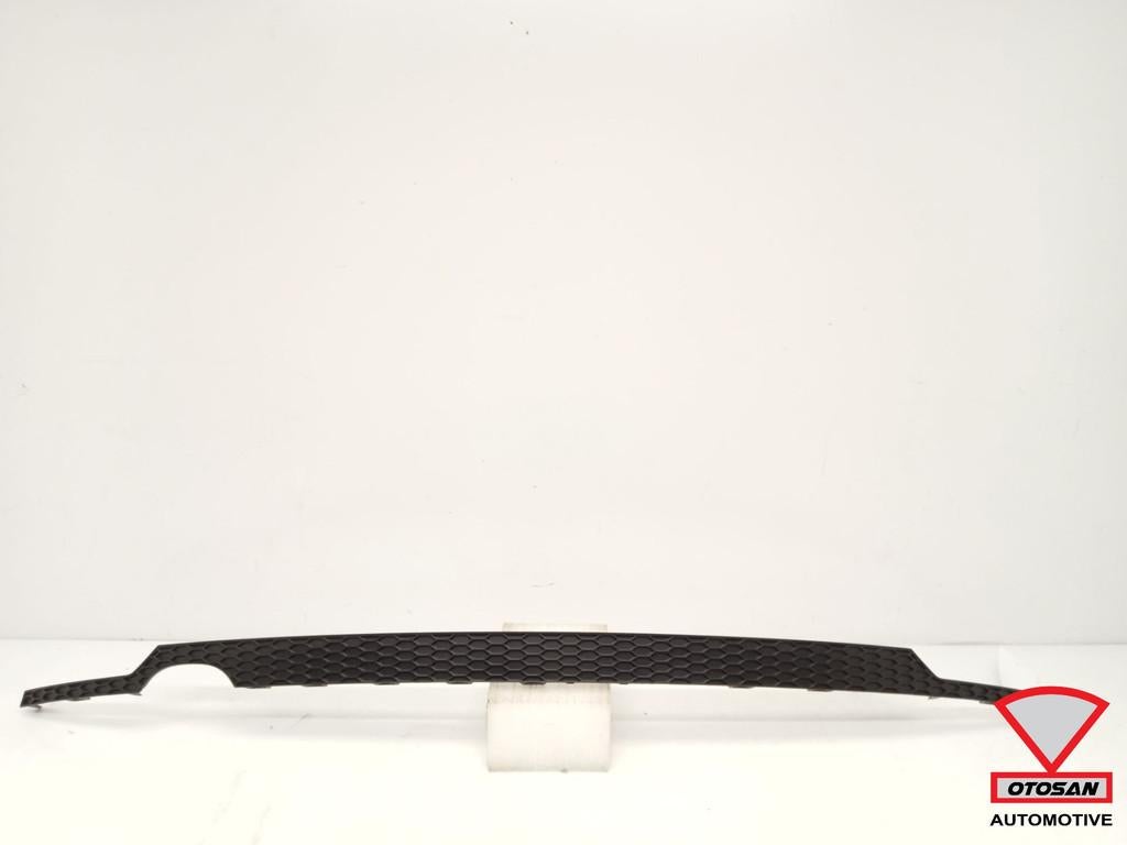 Diffuseur de pare-chocs avant Audi A1 8XA Facelift S-Line 8X, Autos : Pièces & Accessoires, Pare-chocs, AUDI AG, Auto-Union-Strasse 1
85045  Ingolstadt, DE