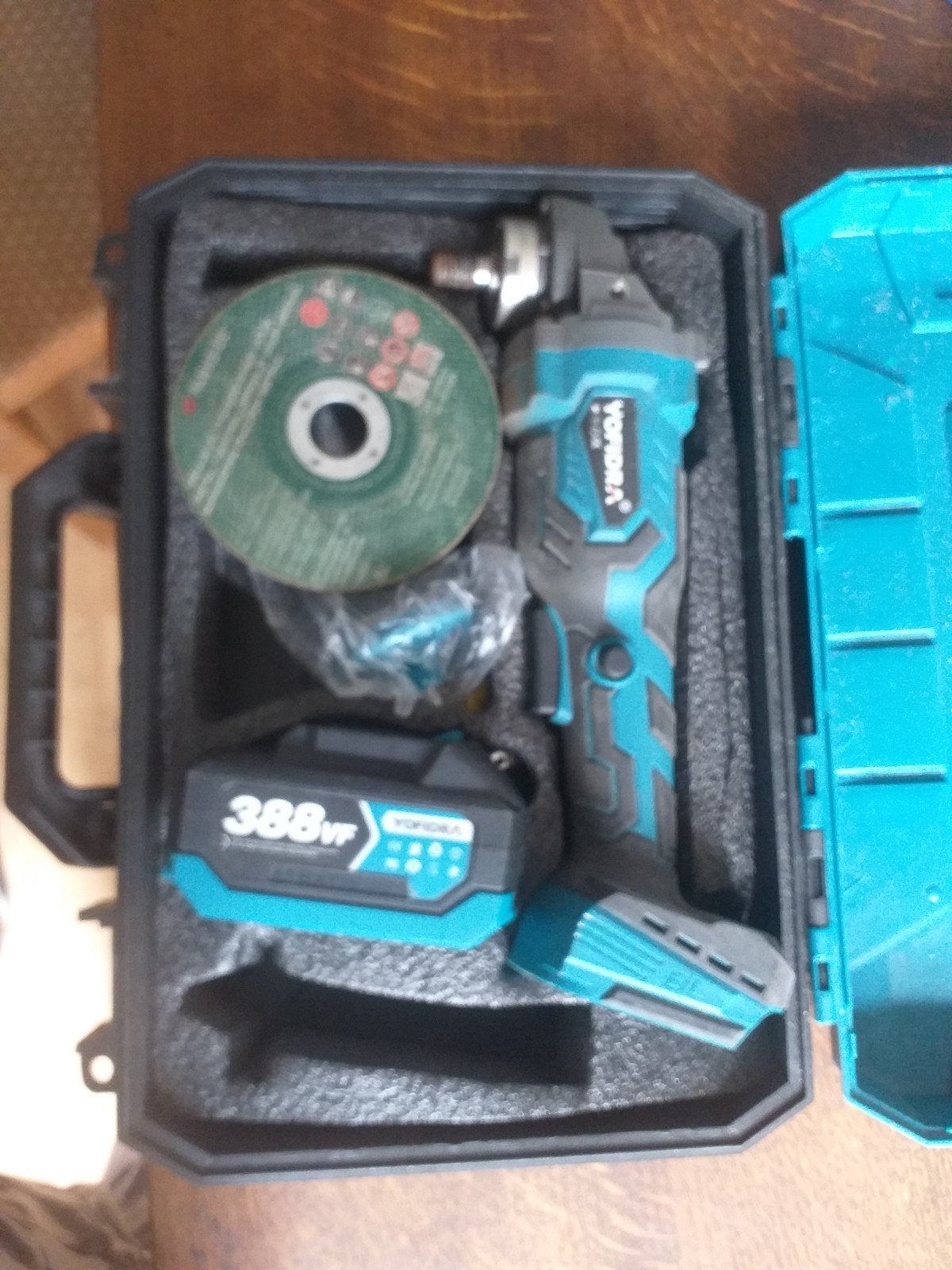 Cherche travail comme manoeuvre d urgence